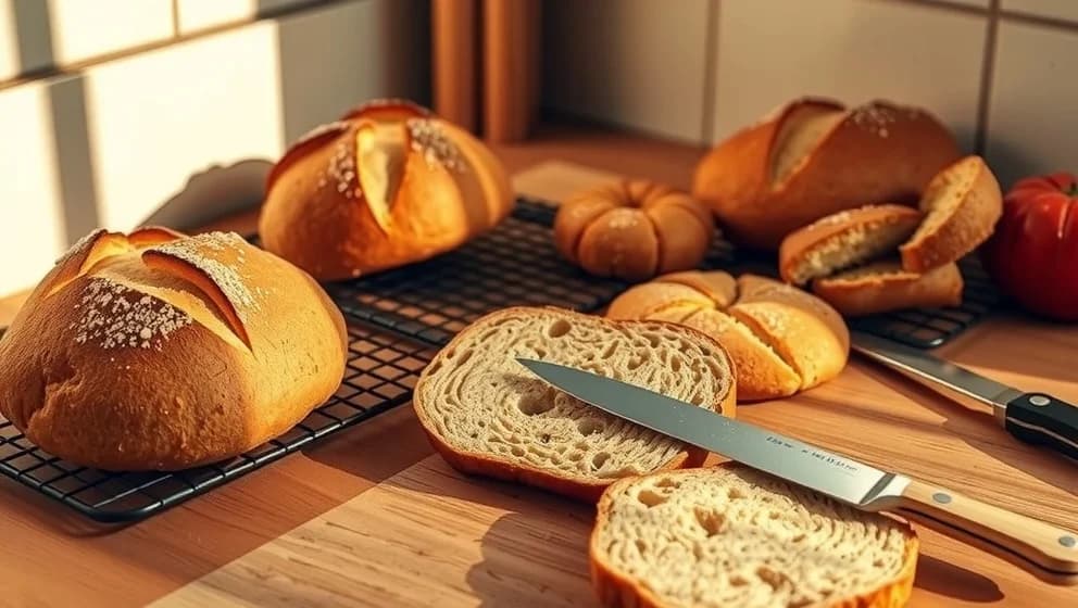 Baka onsdag skär torsdag – vad betyder det