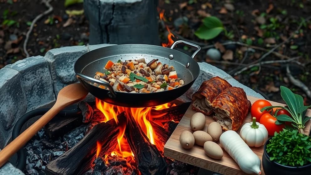 Muurikka lagning hemma på din väg